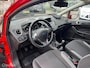 Ford Fiesta 1.25 60 kw Summer Edition