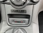 Ford Fiesta 1.25 60 kw Summer Edition