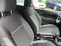 Ford Fiesta 1.25 60 kw Summer Edition