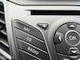 Ford Fiesta 1.25 60 kw Summer Edition