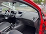 Ford Fiesta 1.25 60 kw Summer Edition