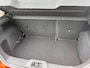 Ford Fiesta 1.25 60 kw Summer Edition