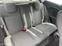 Ford Fiesta 1.25 60 kw Summer Edition