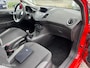 Ford Fiesta 1.25 60 kw Summer Edition