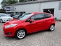 Ford Fiesta 1.25 60 kw Summer Edition