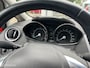Ford Fiesta 1.25 60 kw Summer Edition