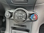 Ford Fiesta 1.25 60 kw Summer Edition