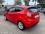 Ford Fiesta 1.25 60 kw Summer Edition