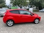 Ford Fiesta 1.25 60 kw Summer Edition