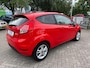 Ford Fiesta 1.25 60 kw Summer Edition