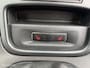 Ford Fiesta 1.25 60 kw Summer Edition