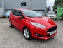 Ford Fiesta 1.25 60 kw Summer Edition
