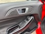 Ford Fiesta 1.25 60 kw Summer Edition