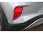 Ford Puma 1.0-125pk EcoBoost Hybrid Titanium Nieuw Model Naviagtie , Camera , Stoel , Stuur en Voorruitverwarming Fabrieksgarantie t/m 16-6-2029 ! Slechts 3.000km !