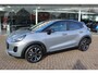 Ford Puma 1.0-125pk EcoBoost Hybrid Titanium Nieuw Model Naviagtie , Camera , Stoel , Stuur en Voorruitverwarming Fabrieksgarantie t/m 16-6-2029 ! Slechts 3.000km !