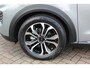 Ford Puma 1.0-125pk EcoBoost Hybrid Titanium Nieuw Model Naviagtie , Camera , Stoel , Stuur en Voorruitverwarming Fabrieksgarantie t/m 16-6-2029 ! Slechts 3.000km !