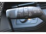 Ford Puma 1.0-125pk EcoBoost Hybrid Titanium Nieuw Model Naviagtie , Camera , Stoel , Stuur en Voorruitverwarming Fabrieksgarantie t/m 16-6-2029 ! Slechts 3.000km !