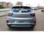 Ford Puma 1.0-125pk EcoBoost Hybrid Titanium Nieuw Model Naviagtie , Camera , Stoel , Stuur en Voorruitverwarming Fabrieksgarantie t/m 16-6-2029 ! Slechts 3.000km !