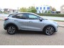 Ford Puma 1.0-125pk EcoBoost Hybrid Titanium Nieuw Model Naviagtie , Camera , Stoel , Stuur en Voorruitverwarming Fabrieksgarantie t/m 16-6-2029 ! Slechts 3.000km !