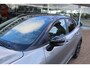 Ford Puma 1.0-125pk EcoBoost Hybrid Titanium Nieuw Model Naviagtie , Camera , Stoel , Stuur en Voorruitverwarming Fabrieksgarantie t/m 16-6-2029 ! Slechts 3.000km !