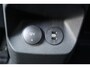 Ford Puma 1.0-125pk EcoBoost Hybrid Titanium Nieuw Model Naviagtie , Camera , Stoel , Stuur en Voorruitverwarming Fabrieksgarantie t/m 16-6-2029 ! Slechts 3.000km !
