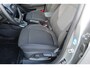 Ford Puma 1.0-125pk EcoBoost Hybrid Titanium Nieuw Model Naviagtie , Camera , Stoel , Stuur en Voorruitverwarming Fabrieksgarantie t/m 16-6-2029 ! Slechts 3.000km !