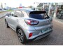 Ford Puma 1.0-125pk EcoBoost Hybrid Titanium Nieuw Model Naviagtie , Camera , Stoel , Stuur en Voorruitverwarming Fabrieksgarantie t/m 16-6-2029 ! Slechts 3.000km !
