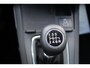 Ford Puma 1.0-125pk EcoBoost Hybrid Titanium Nieuw Model Naviagtie , Camera , Stoel , Stuur en Voorruitverwarming Fabrieksgarantie t/m 16-6-2029 ! Slechts 3.000km !