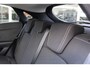 Ford Puma 1.0-125pk EcoBoost Hybrid Titanium Nieuw Model Naviagtie , Camera , Stoel , Stuur en Voorruitverwarming Fabrieksgarantie t/m 16-6-2029 ! Slechts 3.000km !