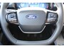 Ford Puma 1.0-125pk EcoBoost Hybrid Titanium Nieuw Model Naviagtie , Camera , Stoel , Stuur en Voorruitverwarming Fabrieksgarantie t/m 16-6-2029 ! Slechts 3.000km !