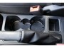 Ford Puma 1.0-125pk EcoBoost Hybrid Titanium Nieuw Model Naviagtie , Camera , Stoel , Stuur en Voorruitverwarming Fabrieksgarantie t/m 16-6-2029 ! Slechts 3.000km !