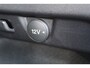 Ford Puma 1.0-125pk EcoBoost Hybrid Titanium Nieuw Model Naviagtie , Camera , Stoel , Stuur en Voorruitverwarming Fabrieksgarantie t/m 16-6-2029 ! Slechts 3.000km !