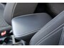 Ford Puma 1.0-125pk EcoBoost Hybrid Titanium Nieuw Model Naviagtie , Camera , Stoel , Stuur en Voorruitverwarming Fabrieksgarantie t/m 16-6-2029 ! Slechts 3.000km !