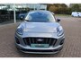 Ford Puma 1.0-125pk EcoBoost Hybrid Titanium Nieuw Model Naviagtie , Camera , Stoel , Stuur en Voorruitverwarming Fabrieksgarantie t/m 16-6-2029 ! Slechts 3.000km !
