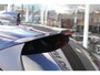 Ford Puma 1.0-125pk EcoBoost Hybrid Titanium Nieuw Model Naviagtie , Camera , Stoel , Stuur en Voorruitverwarming Fabrieksgarantie t/m 16-6-2029 ! Slechts 3.000km !