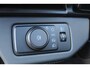 Ford Puma 1.0-125pk EcoBoost Hybrid Titanium Nieuw Model Naviagtie , Camera , Stoel , Stuur en Voorruitverwarming Fabrieksgarantie t/m 16-6-2029 ! Slechts 3.000km !