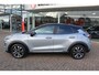 Ford Puma 1.0-125pk EcoBoost Hybrid Titanium Nieuw Model Naviagtie , Camera , Stoel , Stuur en Voorruitverwarming Fabrieksgarantie t/m 16-6-2029 ! Slechts 3.000km !