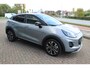 Ford Puma 1.0-125pk EcoBoost Hybrid Titanium Nieuw Model Naviagtie , Camera , Stoel , Stuur en Voorruitverwarming Fabrieksgarantie t/m 16-6-2029 ! Slechts 3.000km !