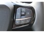 Ford Puma 1.0-125pk EcoBoost Hybrid Titanium Nieuw Model Naviagtie , Camera , Stoel , Stuur en Voorruitverwarming Fabrieksgarantie t/m 16-6-2029 ! Slechts 3.000km !