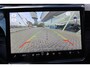 Ford Puma 1.0-125pk EcoBoost Hybrid Titanium Nieuw Model Naviagtie , Camera , Stoel , Stuur en Voorruitverwarming Fabrieksgarantie t/m 16-6-2029 ! Slechts 3.000km !