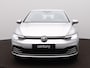 Volkswagen Golf 1.0 TSI Life Adaptive cruise / Navi / DAB / Achteruitrijcamera / Sfeerverlichting