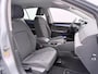 Volkswagen Golf 1.0 TSI Life Adaptive cruise / Navi / DAB / Achteruitrijcamera / Sfeerverlichting