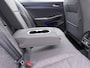 Volkswagen Golf 1.0 TSI Life Adaptive cruise / Navi / DAB / Achteruitrijcamera / Sfeerverlichting