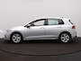 Volkswagen Golf 1.0 TSI Life Adaptive cruise / Navi / DAB / Achteruitrijcamera / Sfeerverlichting