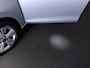 Volkswagen Golf 1.0 TSI Life Adaptive cruise / Navi / DAB / Achteruitrijcamera / Sfeerverlichting