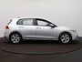 Volkswagen Golf 1.0 TSI Life Adaptive cruise / Navi / DAB / Achteruitrijcamera / Sfeerverlichting