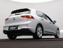 Volkswagen Golf 1.0 TSI Life Adaptive cruise / Navi / DAB / Achteruitrijcamera / Sfeerverlichting