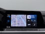 Volkswagen Golf 1.0 TSI Life Adaptive cruise / Navi / DAB / Achteruitrijcamera / Sfeerverlichting