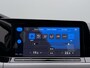 Volkswagen Golf 1.0 TSI Life Adaptive cruise / Navi / DAB / Achteruitrijcamera / Sfeerverlichting