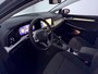 Volkswagen Golf 1.0 TSI Life Adaptive cruise / Navi / DAB / Achteruitrijcamera / Sfeerverlichting